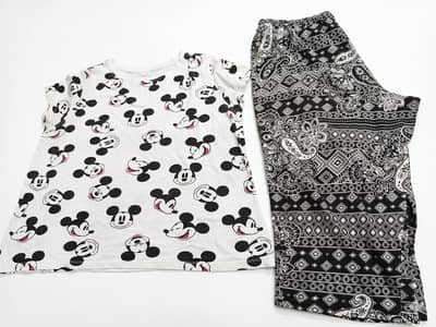 night dress | nighty | night wear