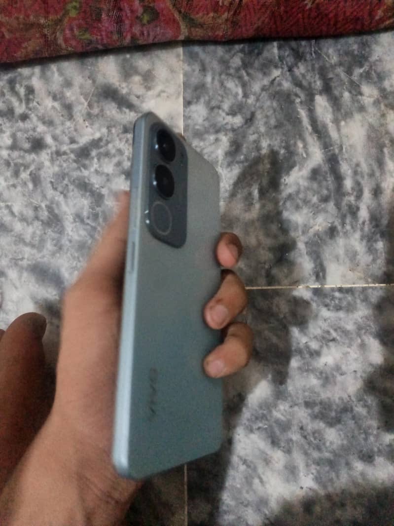 10 condition 2