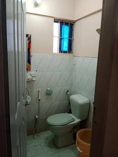 Portion for rent