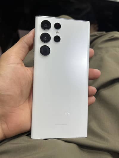 Samsung s22 ultra