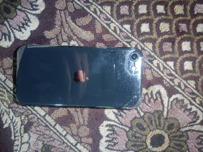 Iphone se 2020