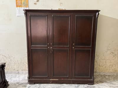 Bedroom Set