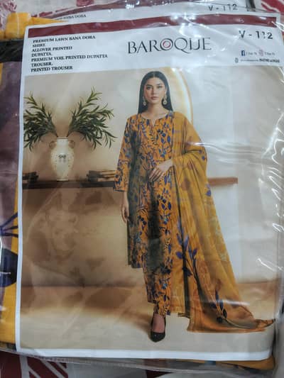 Urgent Sale Stock Clearance