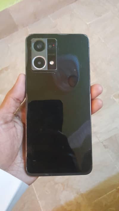 oppo f21 pro sell or exchange