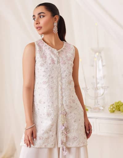 Farah talib aziz collection