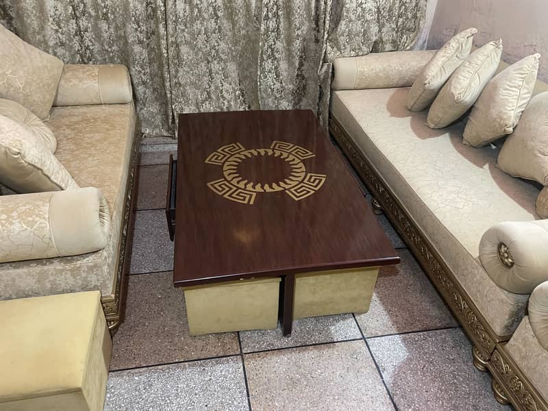 Table 2
