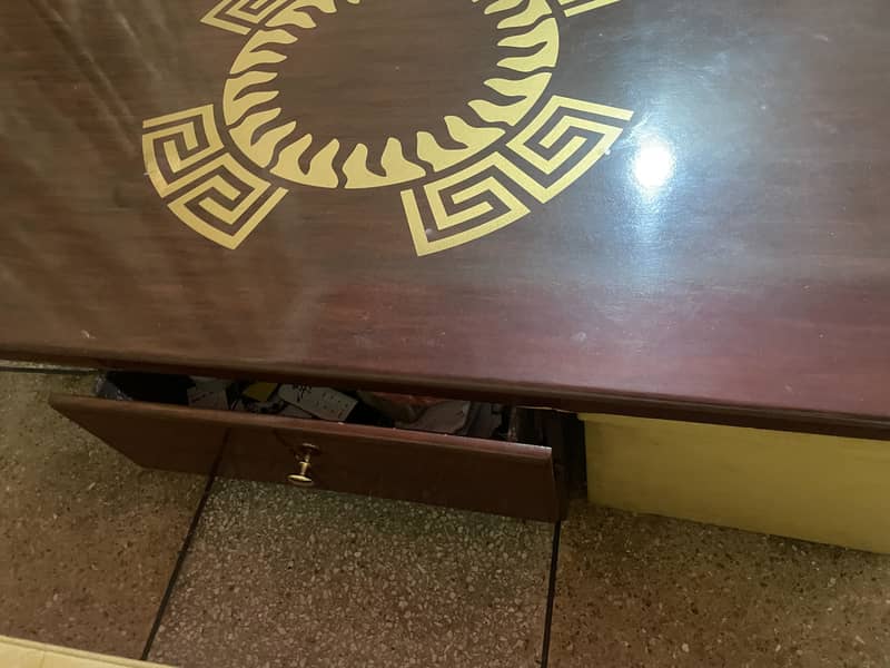 Table 5