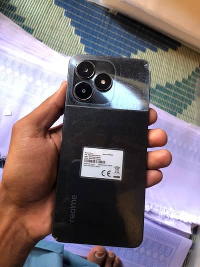 25000