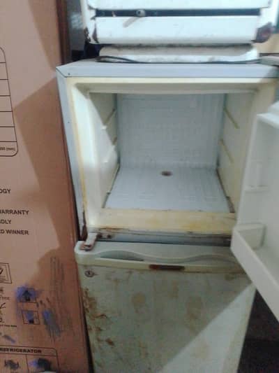 fridges for sale