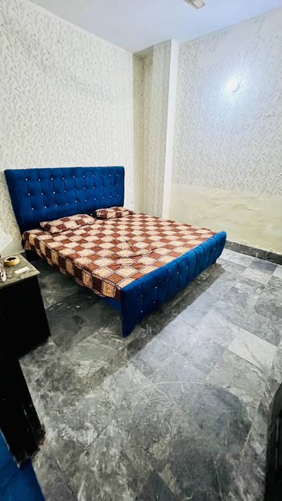 Hajvery Palace Hotel and Restaurant Couple Rooms Available