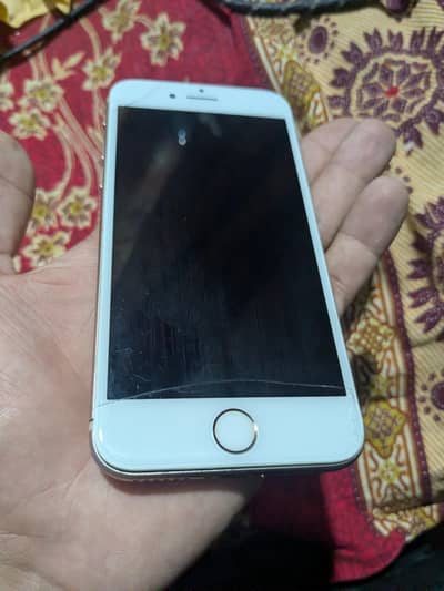 iphone 8