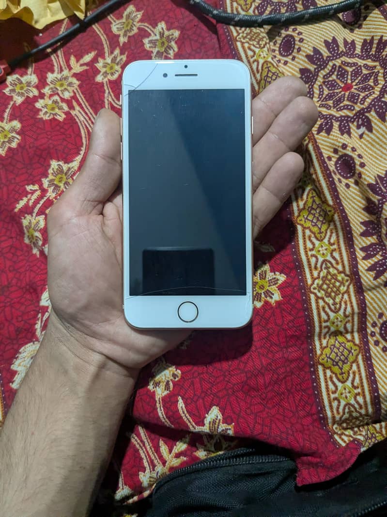 iphone 8 1