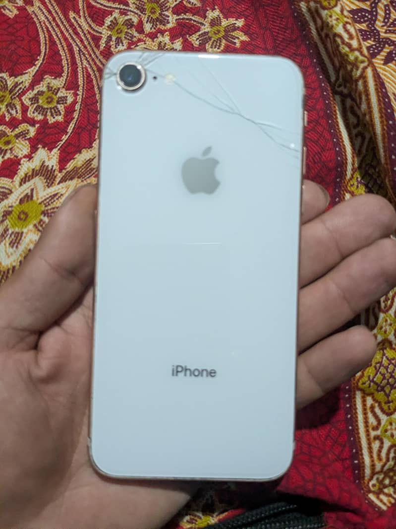 iphone 8 2