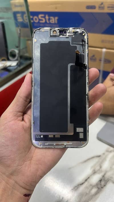Iphone 17pro/xr/11/12/13/13pro/13pro max/14pro max