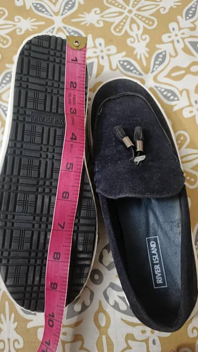 UK shoes