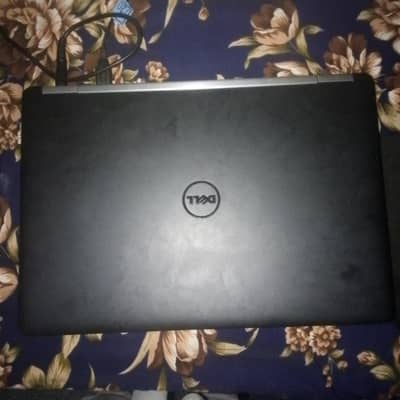 DELL 8/256GB