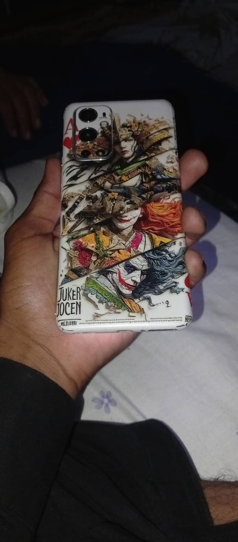 all mobile 1