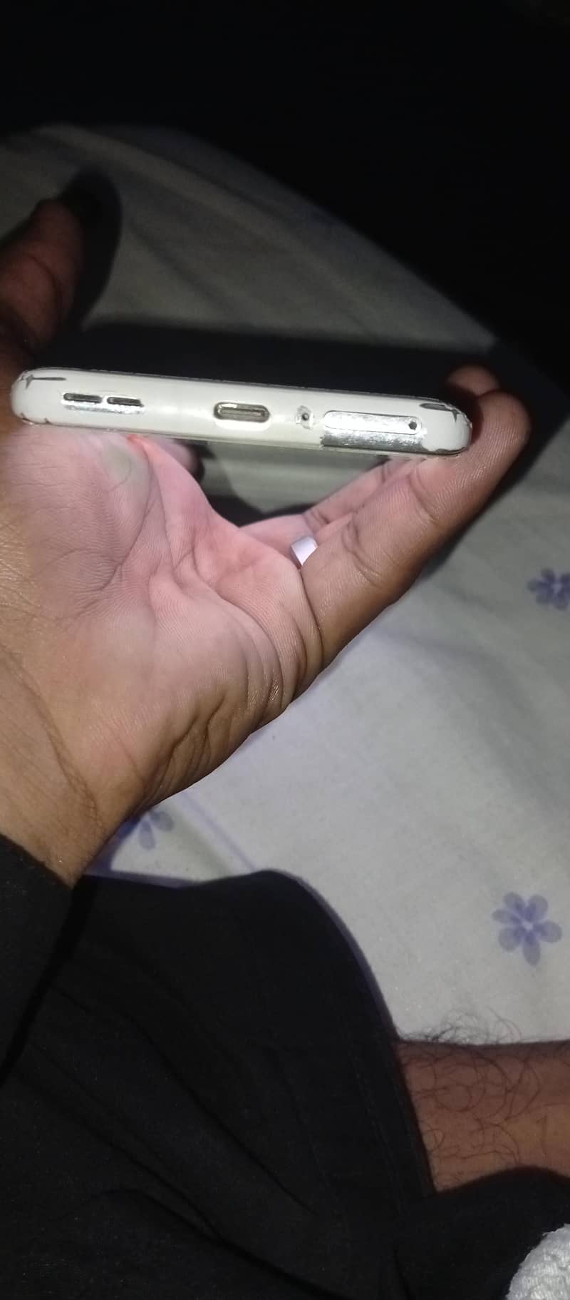all mobile 2