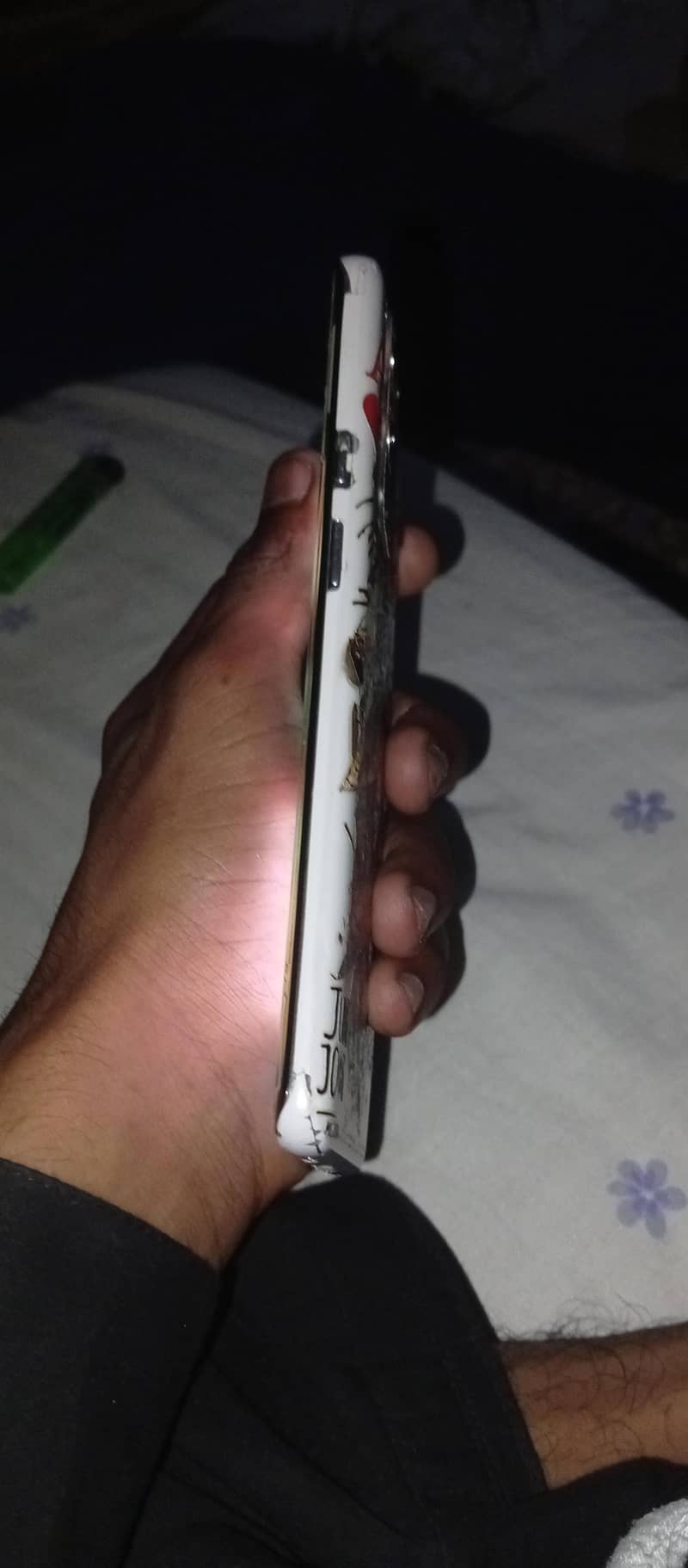 all mobile 3