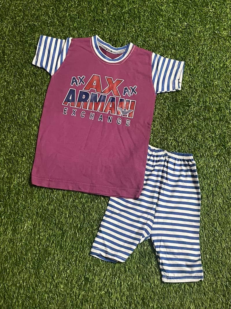 babies collection 2