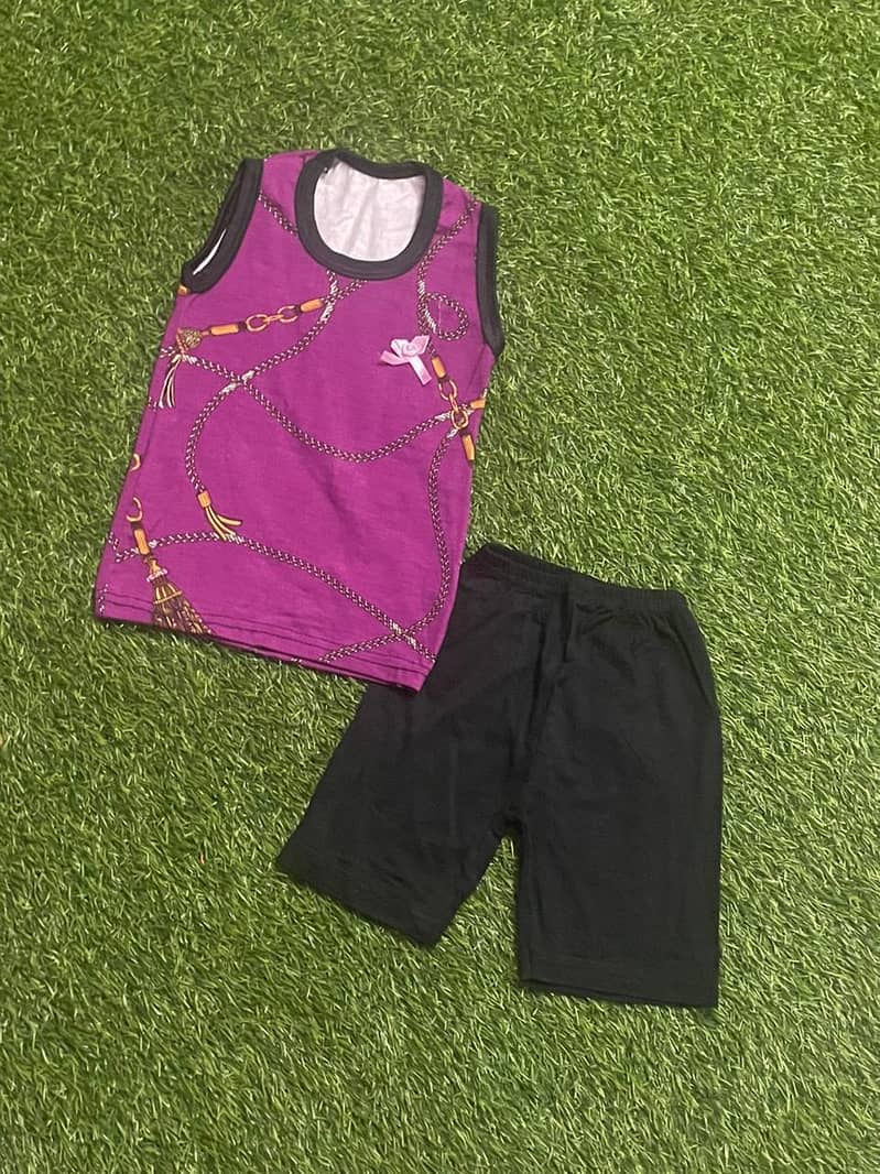 babies collection 19