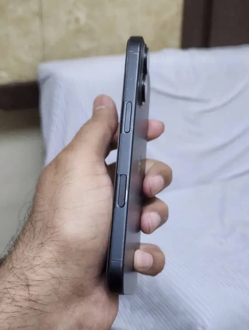Iphone 16 0