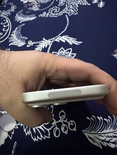 iPhone 17 pro max jv
