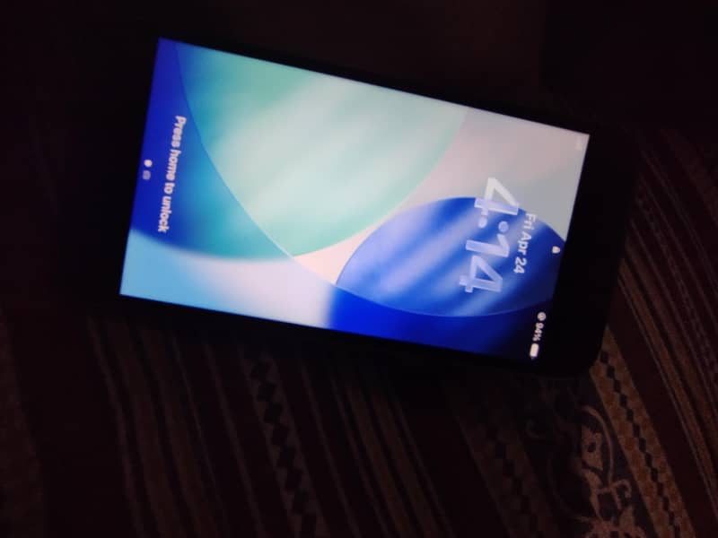 iPhone SE 4
