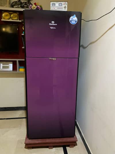 frizer for sale