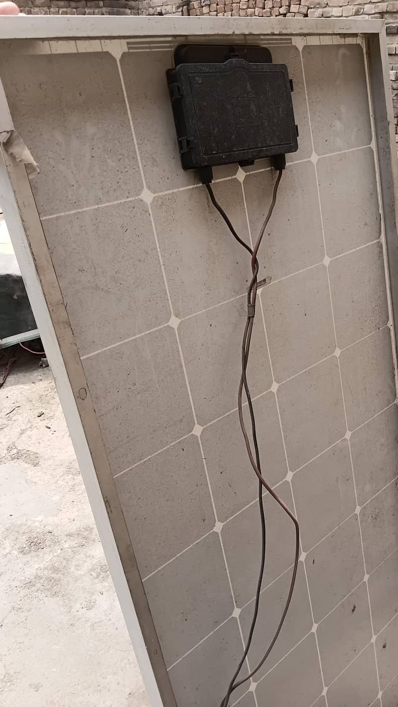 for sell 1