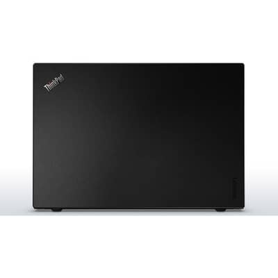 LENOVO THINKPAD LAPTOP