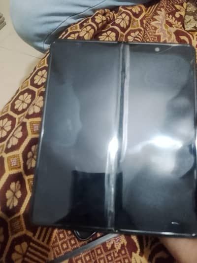 Samsung Galaxy z flip 3 5G 12/256 GB dual sim life time PTA approved