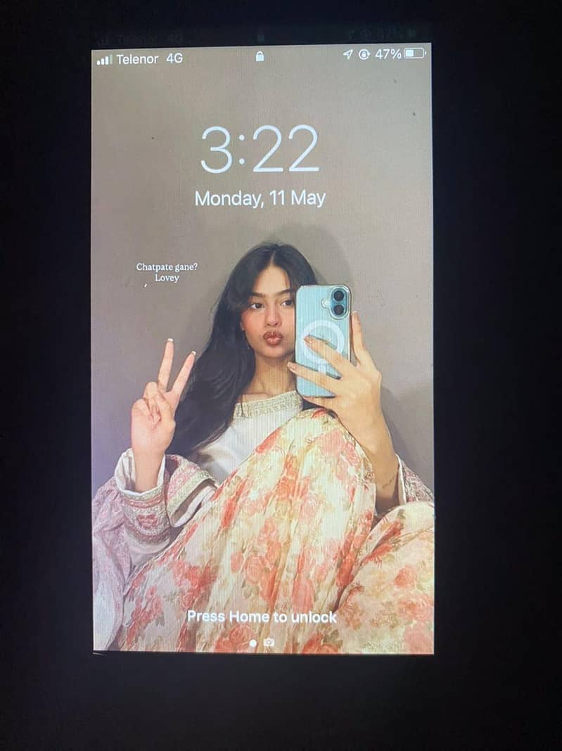 7 PLUS 3