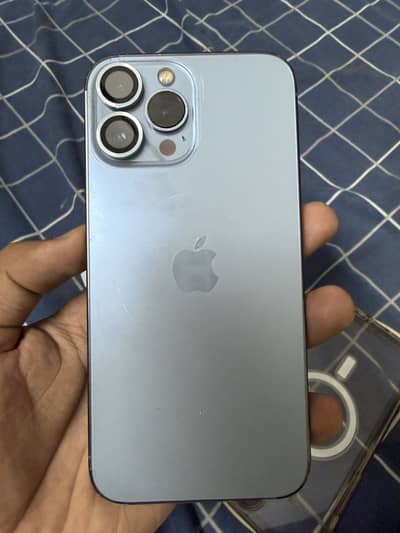 Iphone13promax