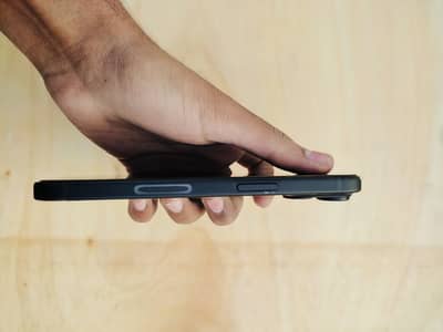 Iphone 15 jv just box open 100percent battery for sale