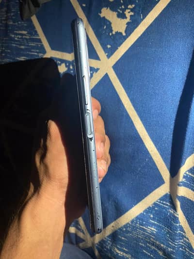 vivo y20