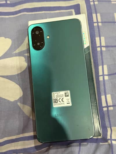 samsung A07