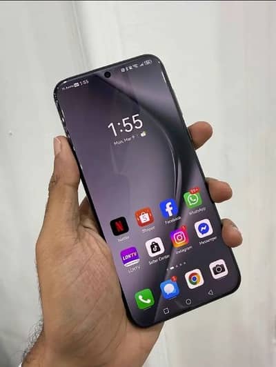 Huawei pura 70 ultra