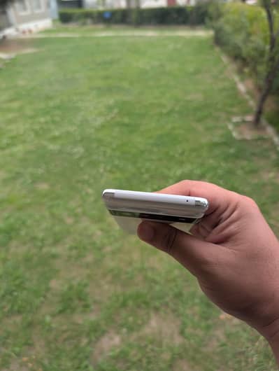 Google Pixel 6 Pro