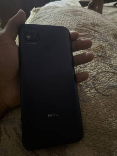 32 gb all ok