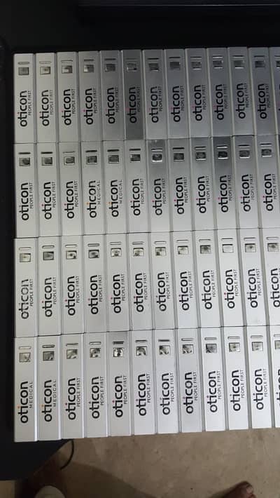 2200 mAh powerbank lot