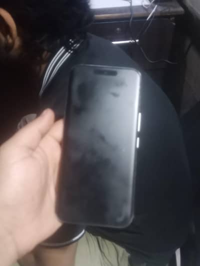 tecno camon 50 pro