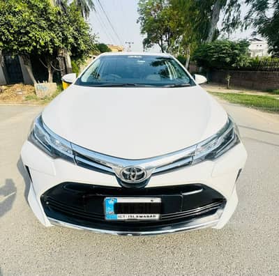 2023 model total Genuine . 45000 km driven