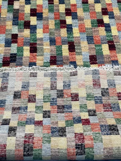 Premium Handmade Carpets