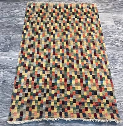 Premium Handmade Carpets