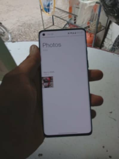 one plus 8