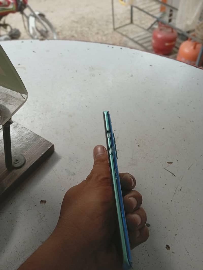 one plus 8 5