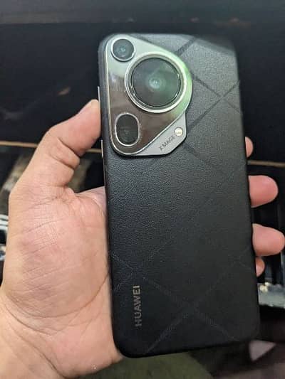 Huawei pura 70 ultra