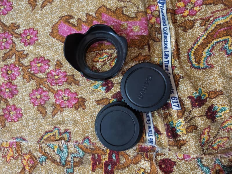 MOUNT ADAPTER 1