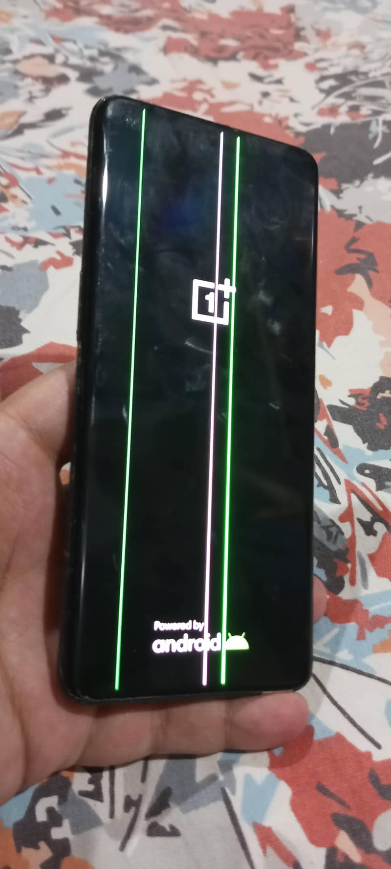 oneplus 9pro 1